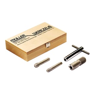 RENSEVERKTØY BREMSECALIPER VAG