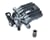 MWG-456300_Rel MWG-456300_demo.jpg