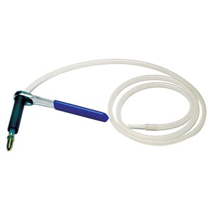 BREMSELUFTEVERKTØY 11MM.