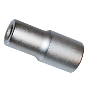 DEMONTERINGSPIPE MULTILINKBOLT M-8 X 1,25