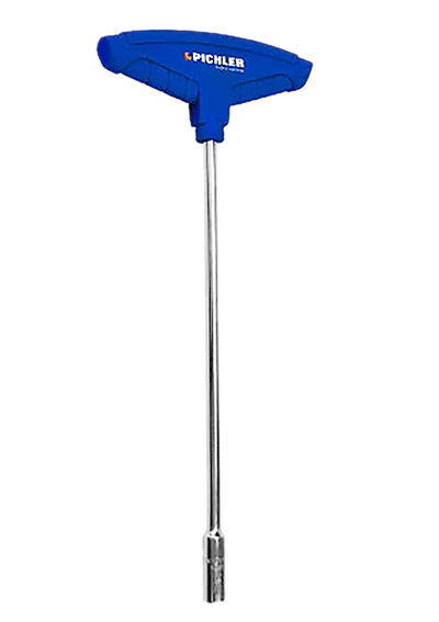 PCH-51410350 PCH-51410350_nøkkel_1.png