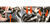 PCH-60504810_Rel PCH-60504810_demo.png