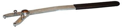 PCH-6089790 PCH-6089790_1.jpg