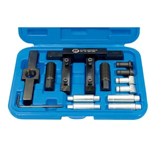 SPREDEVERKTØY UNIVERSAL / VAG