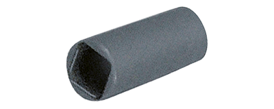 PCH-6495100 PCH-6495100_1.png