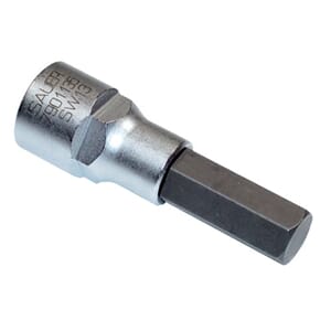 SPESIALPIPE UMB 13. 32MM LANG