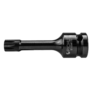 XZN 12 SPESIALPIPE VAG