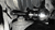 PCH-91694112_Rel PCH-91694112_demo.png
