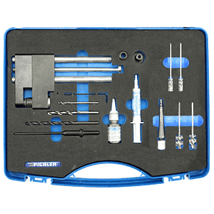 MULTILINK UTBORINGSVERTØY VAG
