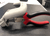 PCH-95447310_Rel PCH-95447310-anw02.png