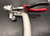 PCH-95447310_Rel PCH-95447310-anw04.png