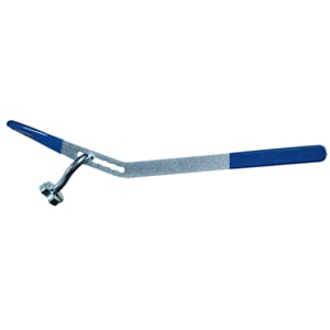 DIESELFILTERNØKKEL VAG 2,0 TDI CR