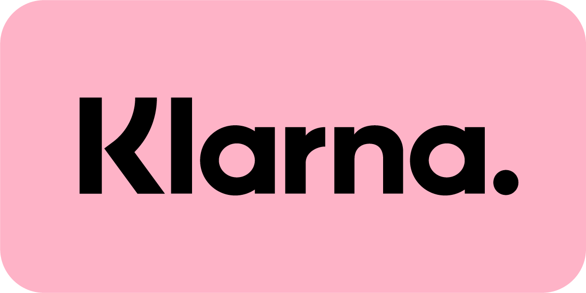 Klarna.png