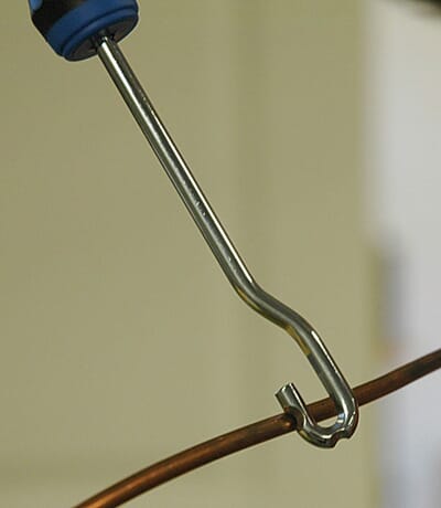 ALB-30764 ALB-30764_1.jpg