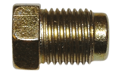 BE-BPM002 BE-BPM002_1.png