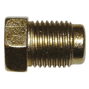 BREMSERØR SKJØTENIPPEL 4,75MM.