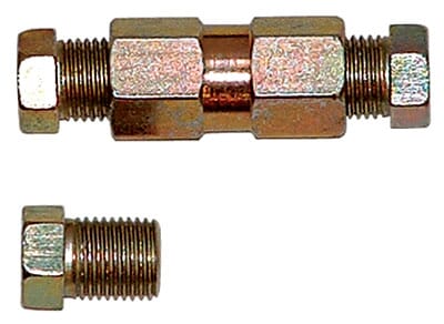 BE-BPM004 BE-BPCF002.jpg