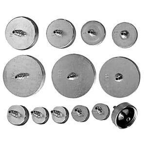 ERSTATTES AV APC-1891-M