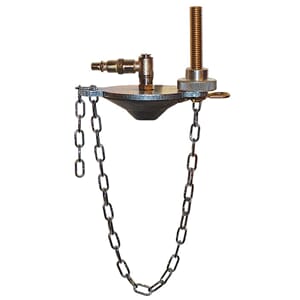 ERSTATTES AV APC-1884