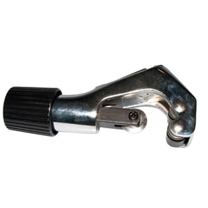 BREMSERØRKUTTER STOR 3MM - 29MM