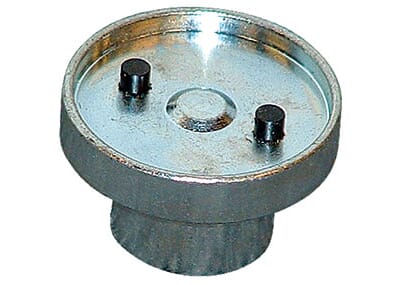ET-21004-06 ET-21004-06_1.jpg