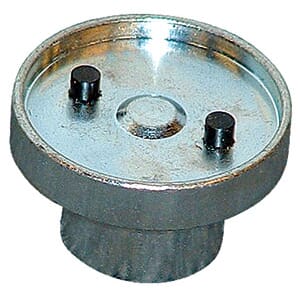 ADAPTER FORD,AUDI,VW