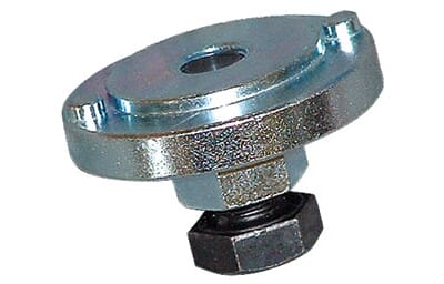 ET-21004-12 ET-21004-12_1.jpg
