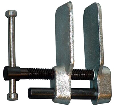 ET-21054 ET-21054_1.jpg