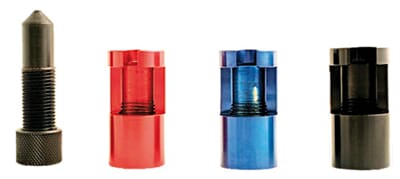 ET-K00108 ET-K00108_ill.jpg