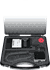 GSE-130600_Rel GSE-130600-002_i-koffert.png