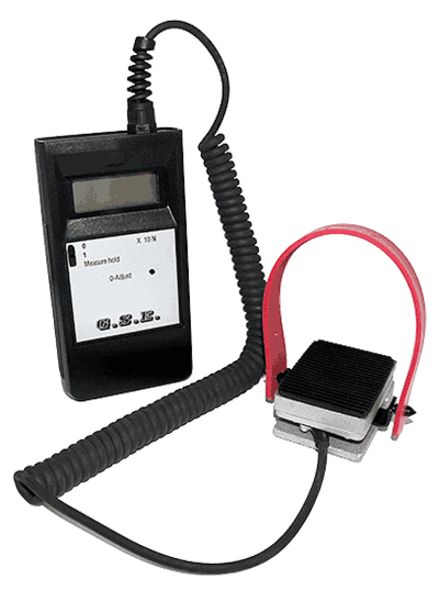 GSE-130600 GSE-130600-002_instrument.png