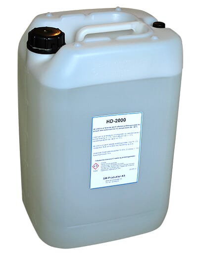 HDI-200000 HDI-200000_bremsevask_1.jpg