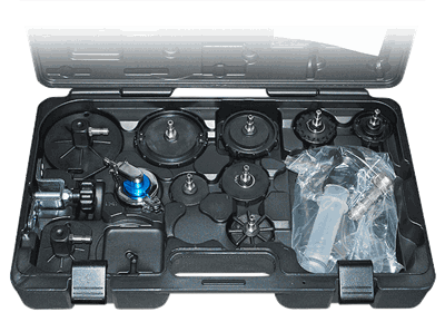 HUB-HU11004 HUB-HU11004_svart-koffert-2020_rett-forfra_1.png