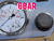 HUB-HU11006_Rel HUB-HU11006_use1.png