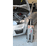 HUB-HU11006_Rel HUB-HU11006_use_vert.png