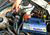 HUB-HU11010_Rel HUB-HU11010_demo1.png