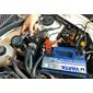 HUB-HU11010_Rel HUB-HU11010_demo1.png