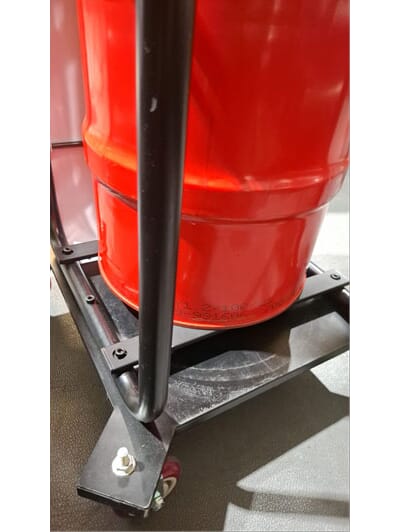 HUB-HU11037 HUB-HU11037.jpg