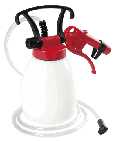 JWL-143100 JWL-143100.png