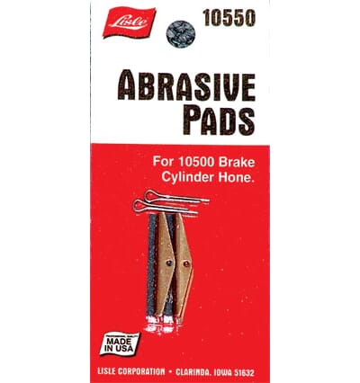 L-10550 L-10550_1.jpg