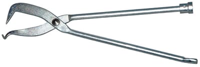 L-11260 L-11260_1.jpg