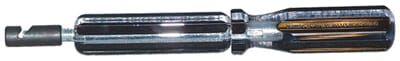 L-44800 L-44800_1.jpg