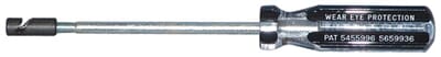 L-45100 L-45100_1.jpg