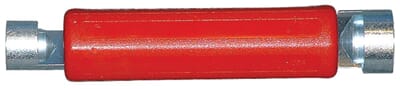 L-47400 L-47400_1.jpg