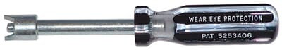 L-48400 L-48400_1.jpg