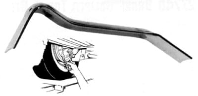 L-50700 L-50700_1.jpg