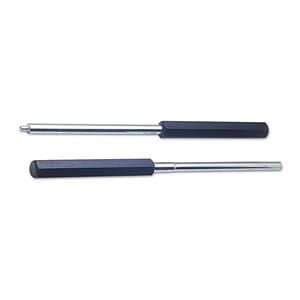 BREMSECALIPER DORSETT