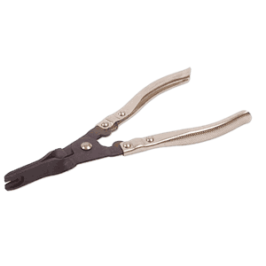 SPESIALTANG HÅNDBREKKWIRE