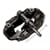 LAS-511300_Rel LAS-511300_demo.jpg