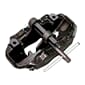 LAS-511300_Rel LAS-511300_demo.jpg
